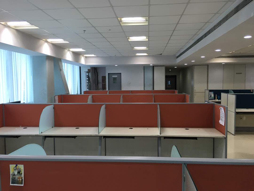 Office for Rent in Dadar West Mumbai