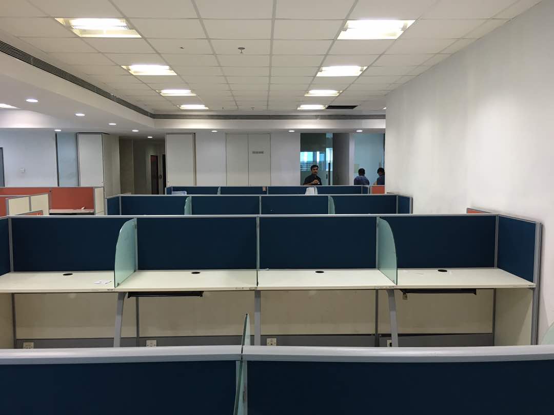 Office for Rent in Dadar West Mumbai