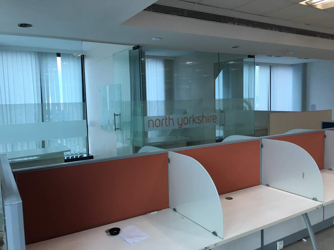 Office for Rent in Dadar West Mumbai
