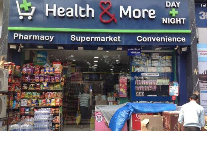 Shop for Rent in S V Road Mumbai
