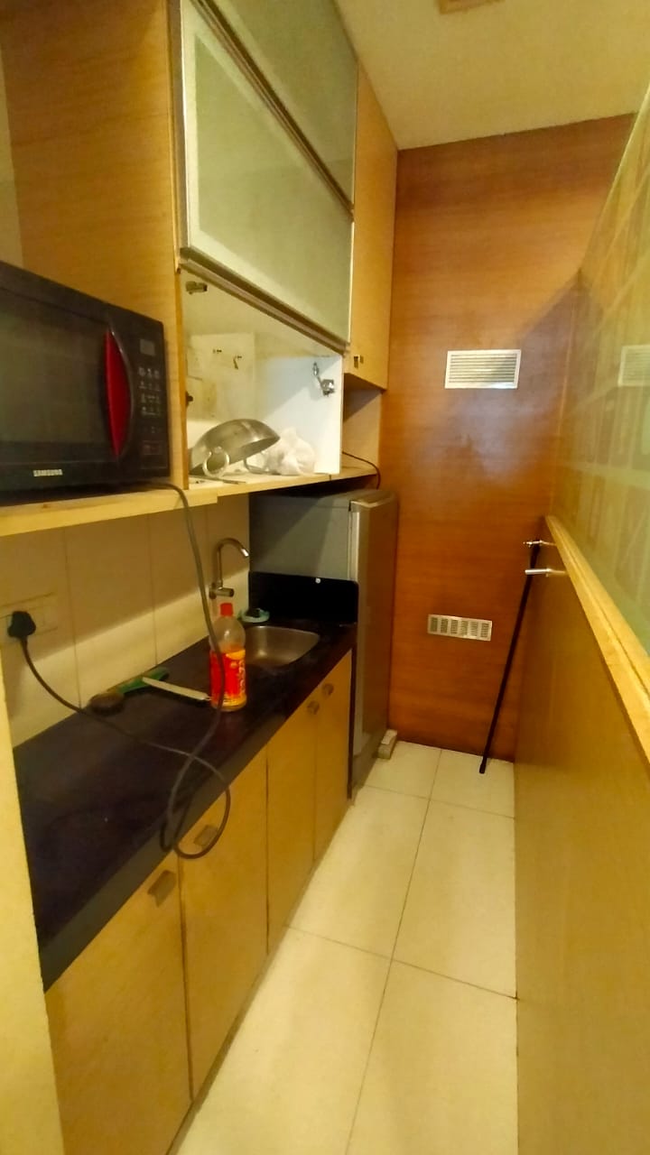 Office for Rent in Andheri West Mumbai