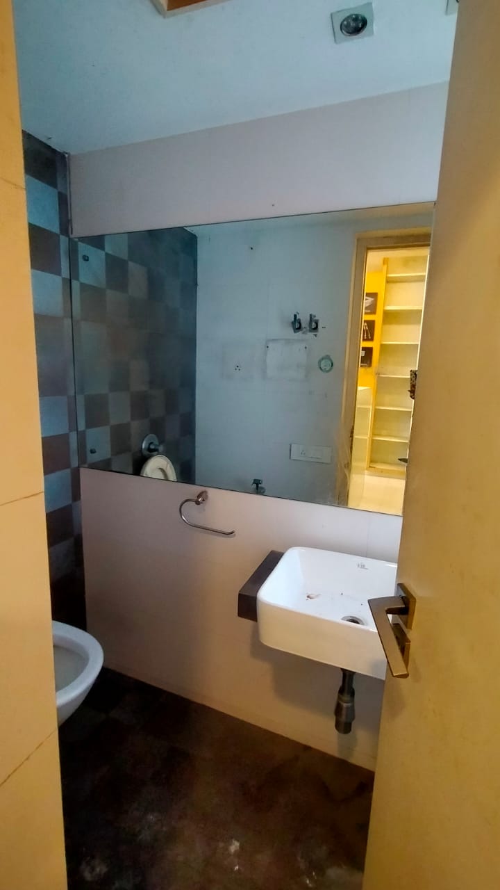 Office for Rent in Andheri West Mumbai