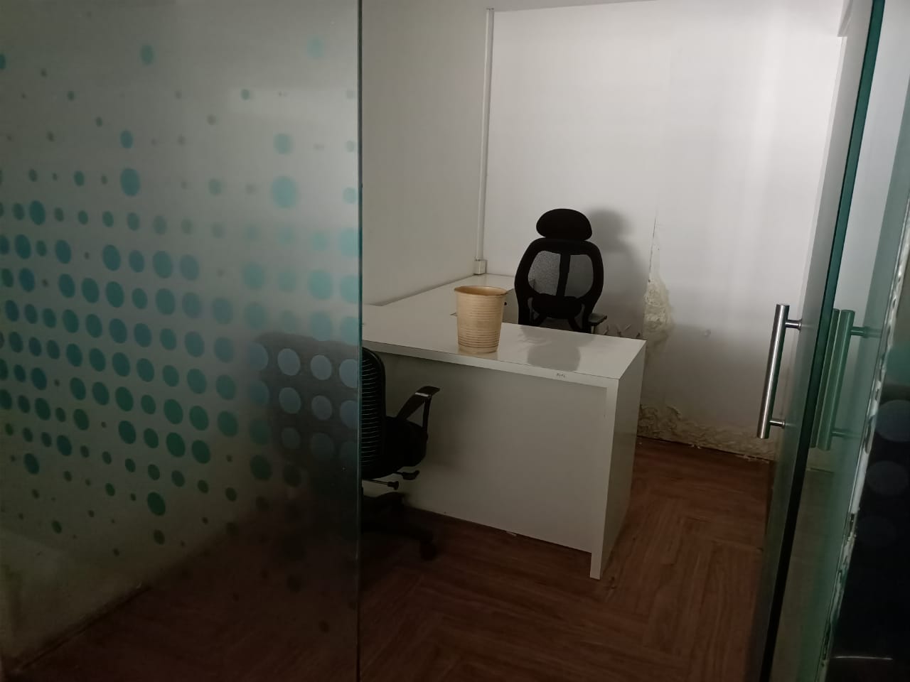 Office for Rent in Off Link Road Mumbai