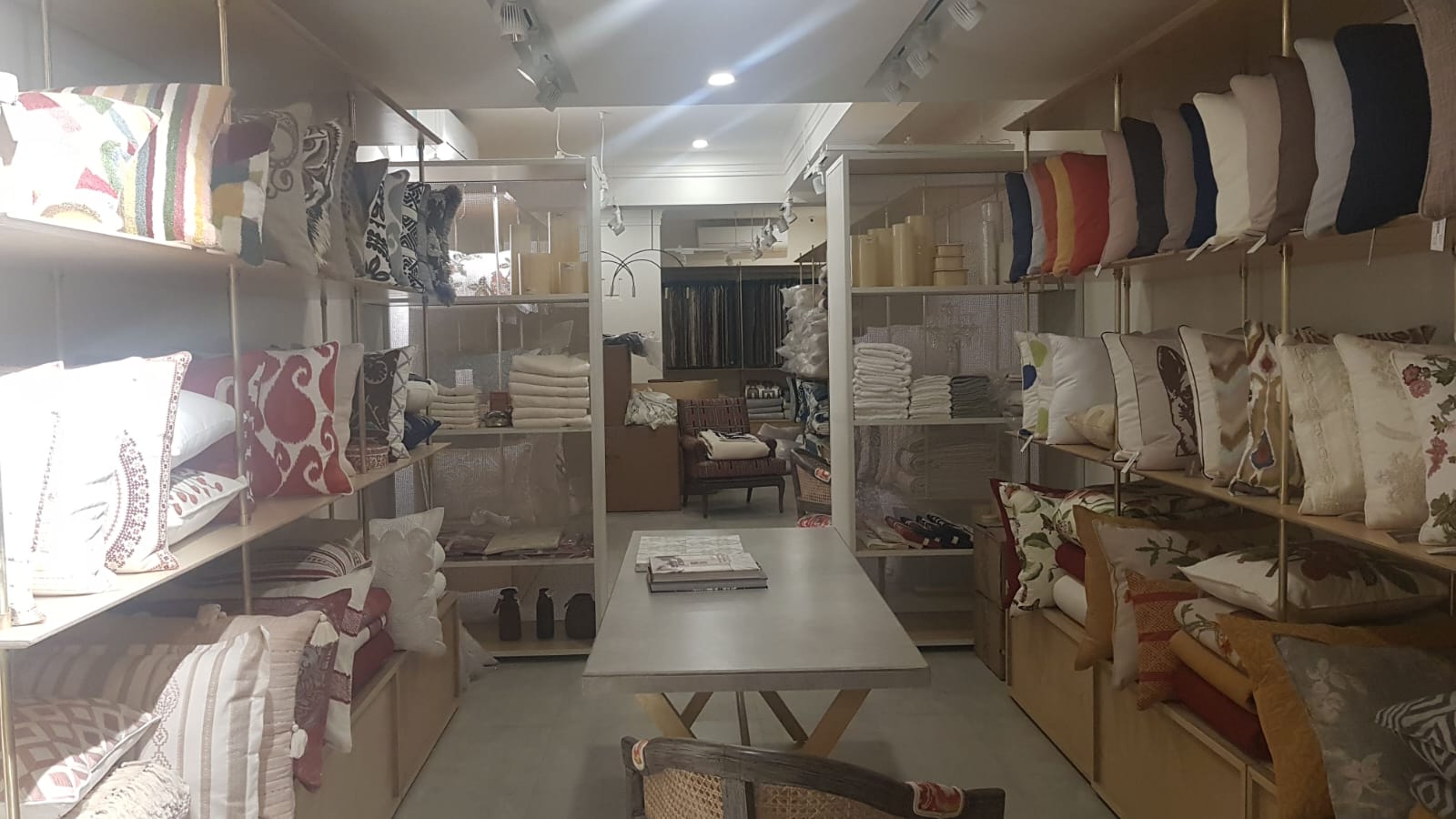 Shop for Rent in Khar West Mumbai