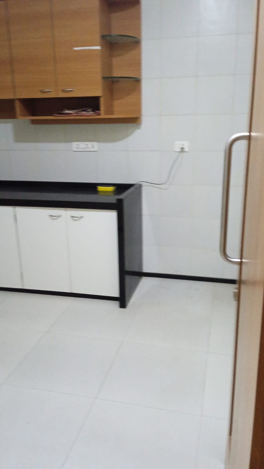 Office for Sale in S B Marg Mumbai