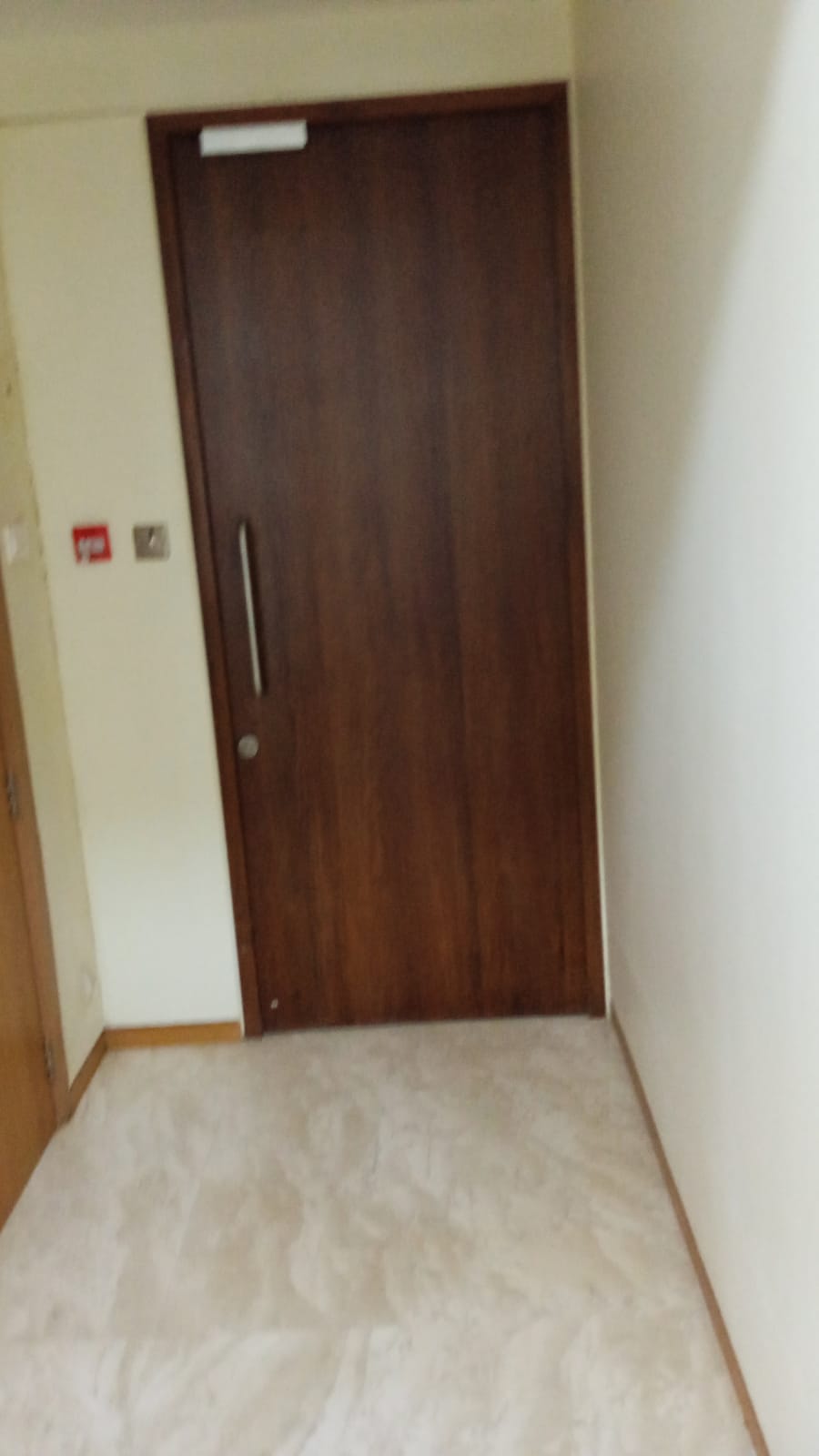 Office for Rent in S B Marg Mumbai