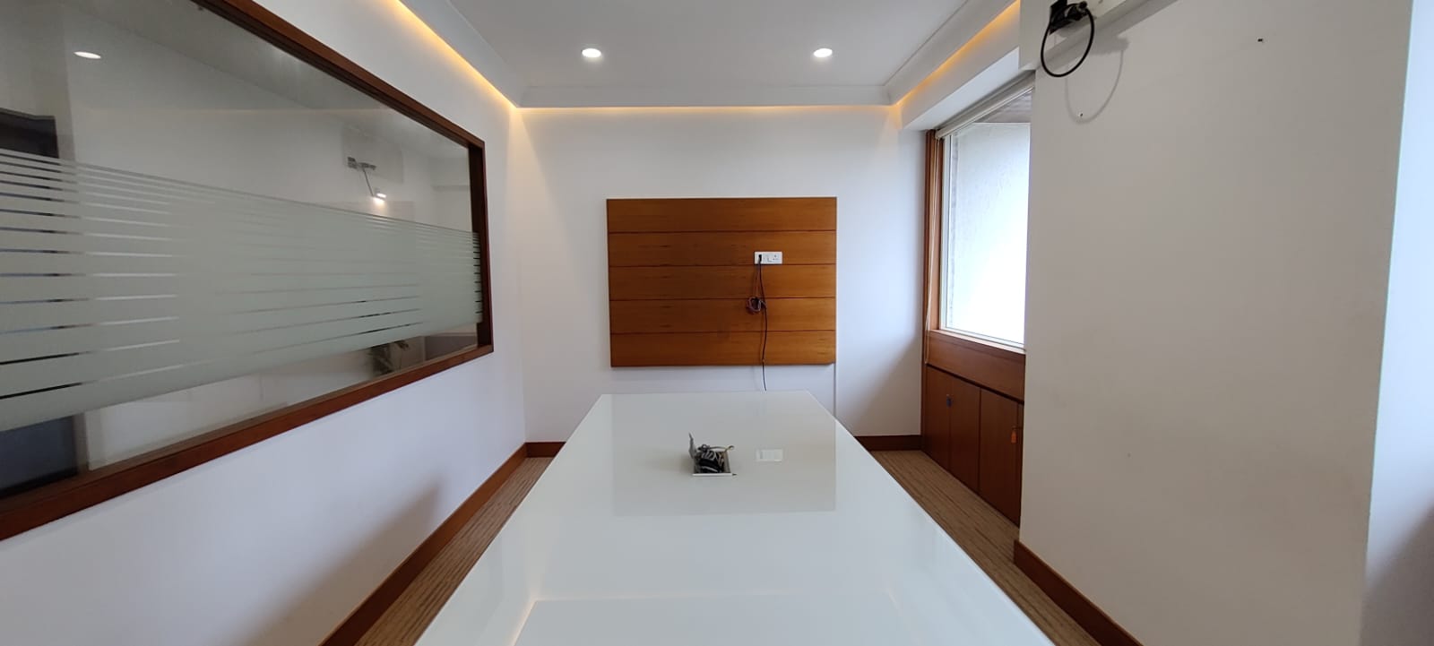 Office for Rent in Khar West Mumbai