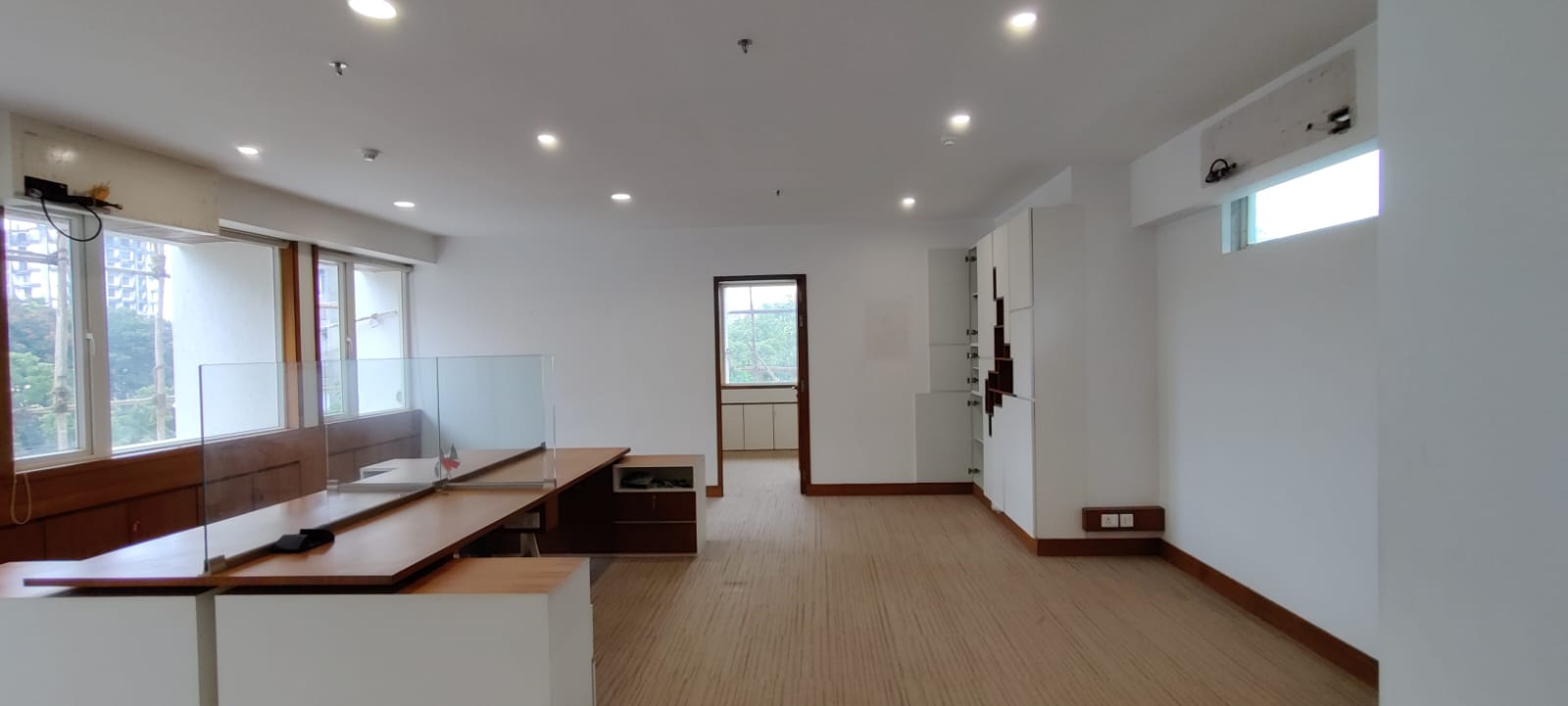 Office for Rent in Khar West Mumbai