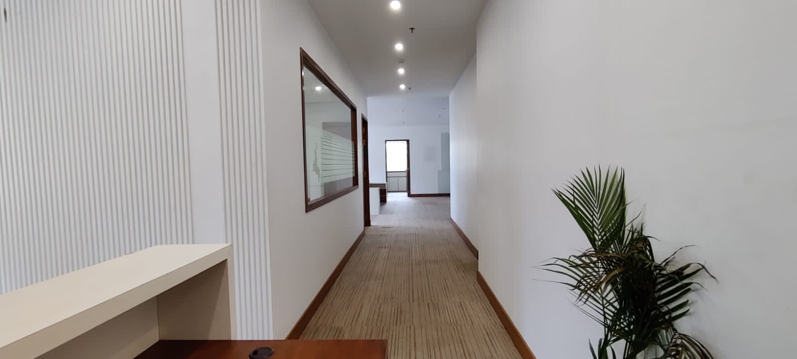 Office for Rent in Khar West Mumbai