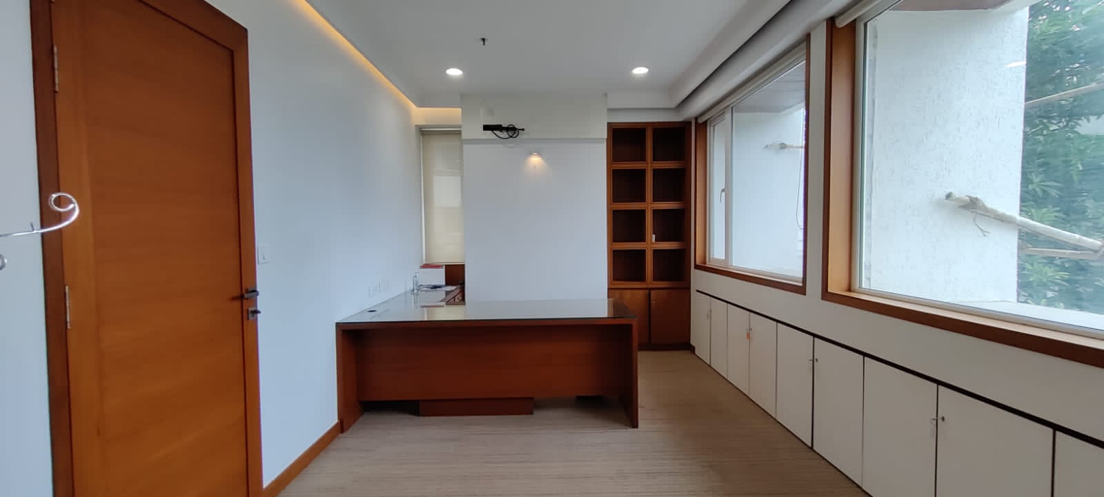 Office for Rent in Khar West Mumbai