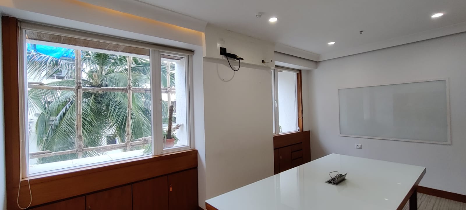 Office for Rent in Khar West Mumbai
