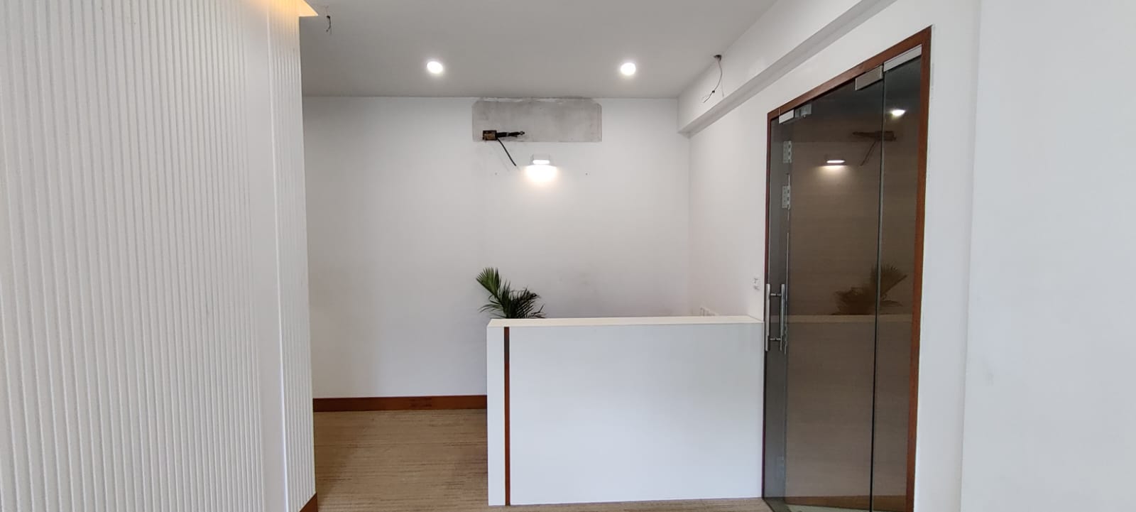 Office for Rent in Khar West Mumbai