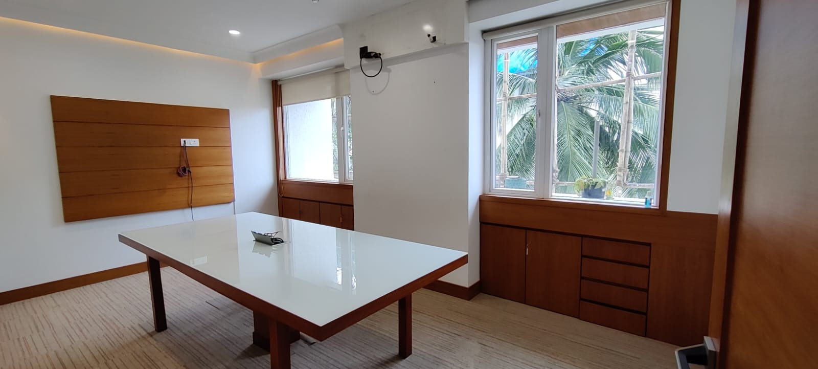 Office for Rent in Khar West Mumbai