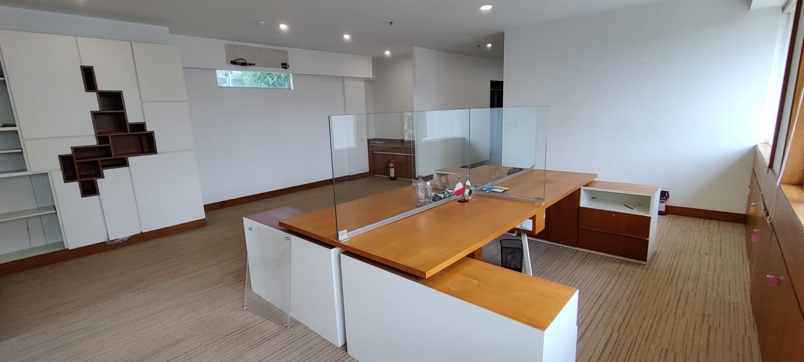 Office for Rent in Khar West Mumbai