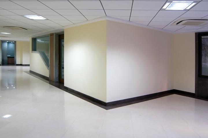 Commercial Building for Rent in Nanabhai Lane Mumbai