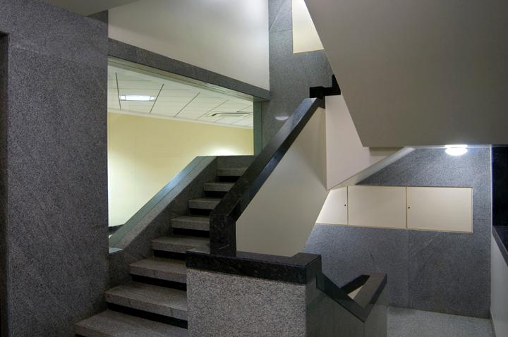 Commercial Building for Sale in Nanabhai Lane Mumbai