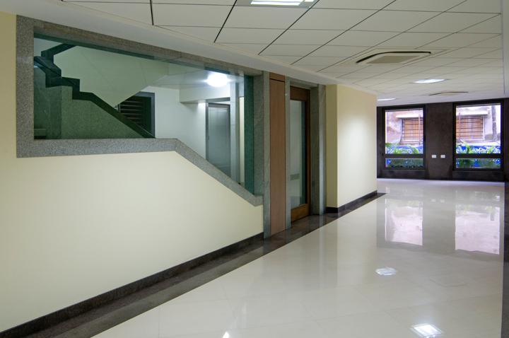 Commercial Building for Sale in Nanabhai Lane Mumbai