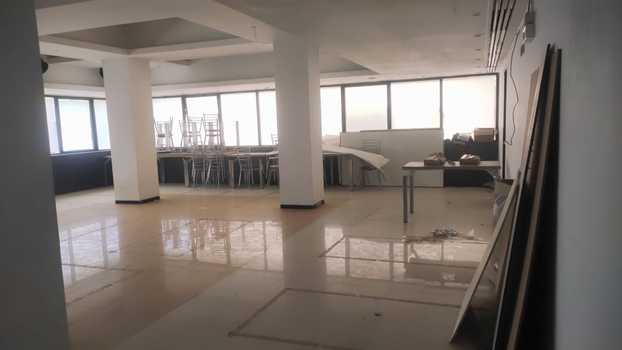 Office for Rent in Off Turner  Road Mumbai