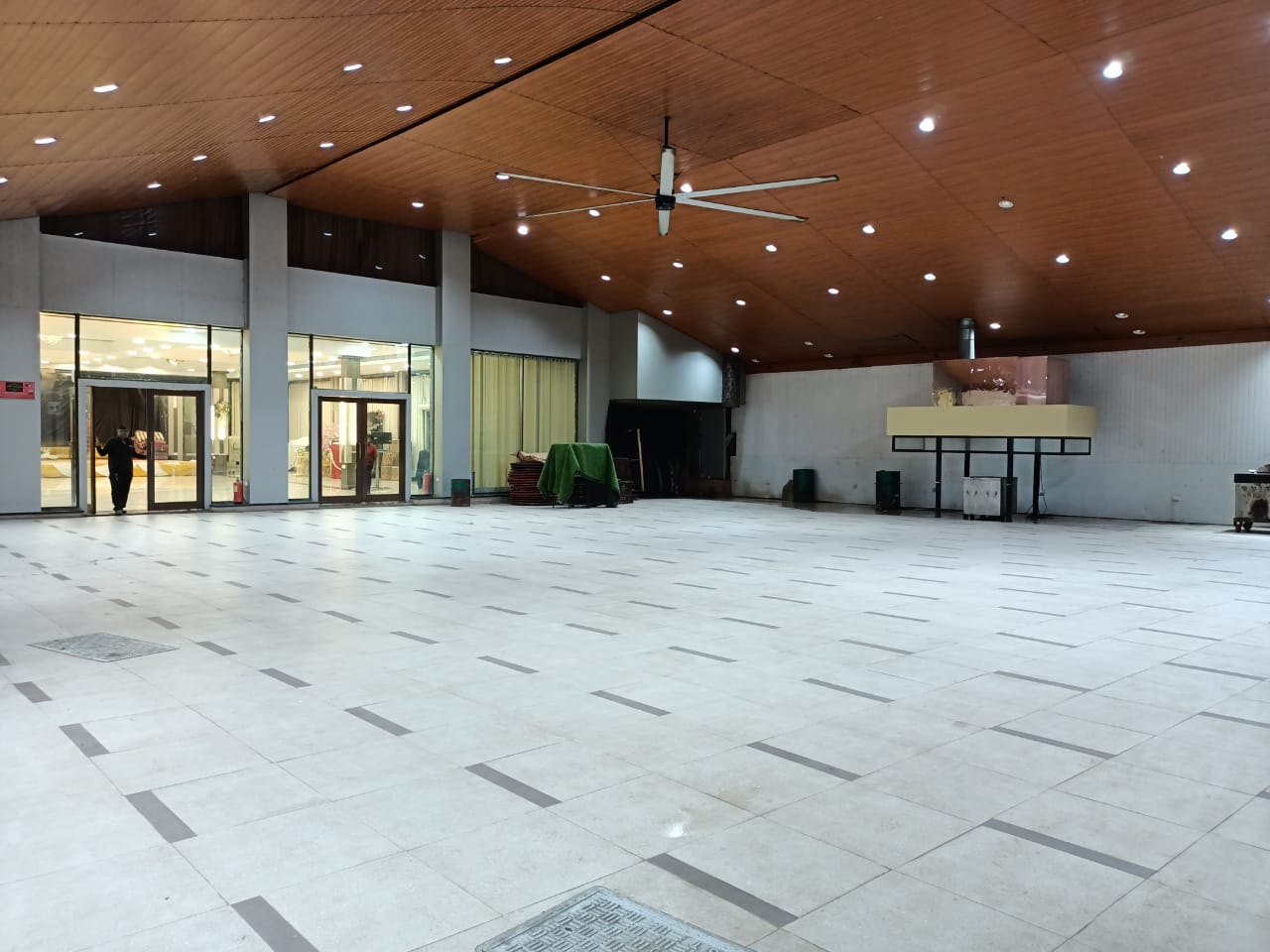 Banquet for Rent in Powai Mumbai