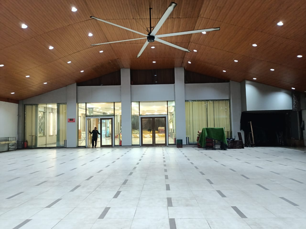 Banquet for Rent in Powai Mumbai