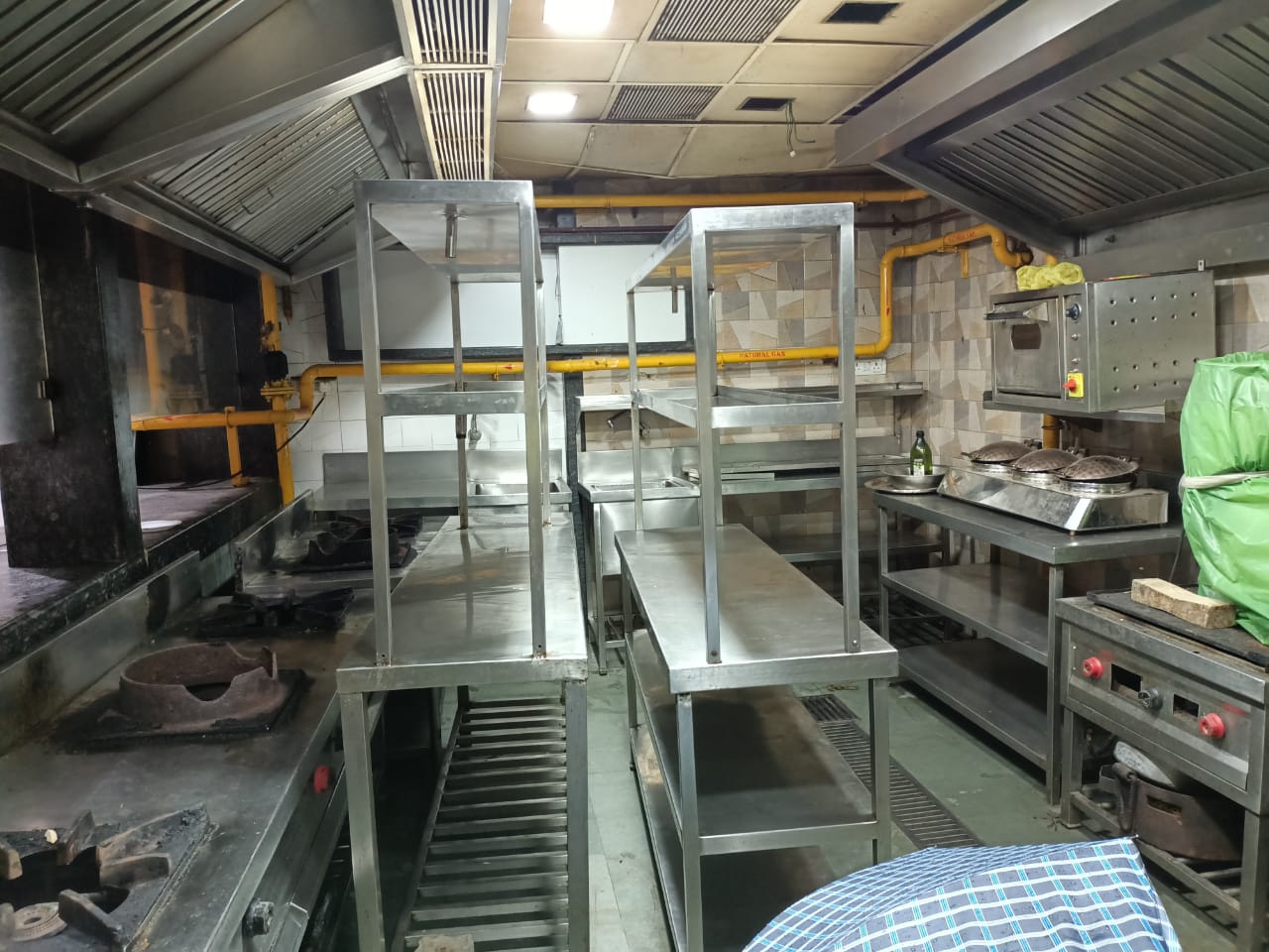 Banquet for Rent in Powai Mumbai
