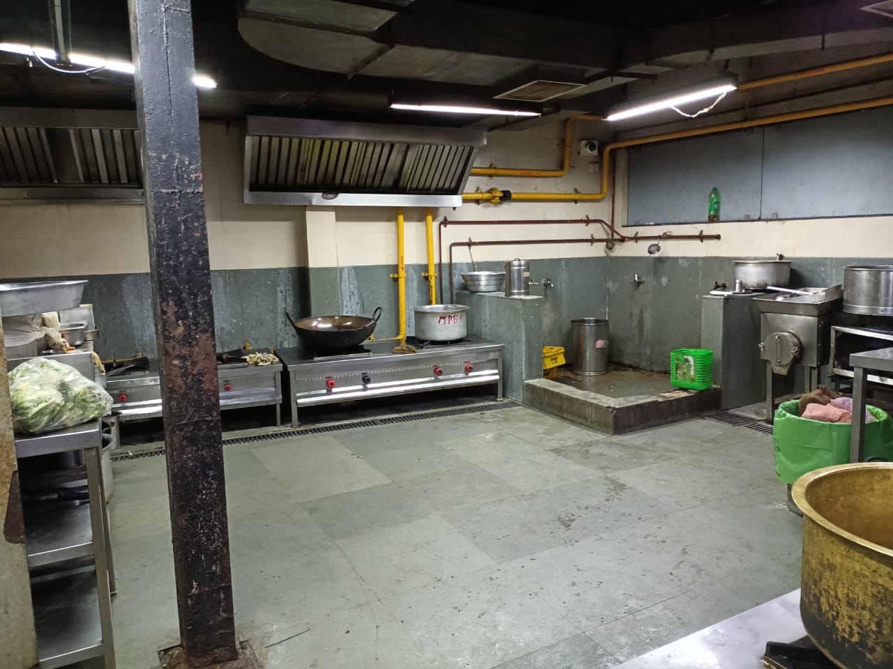 Banquet for Rent in Powai Mumbai