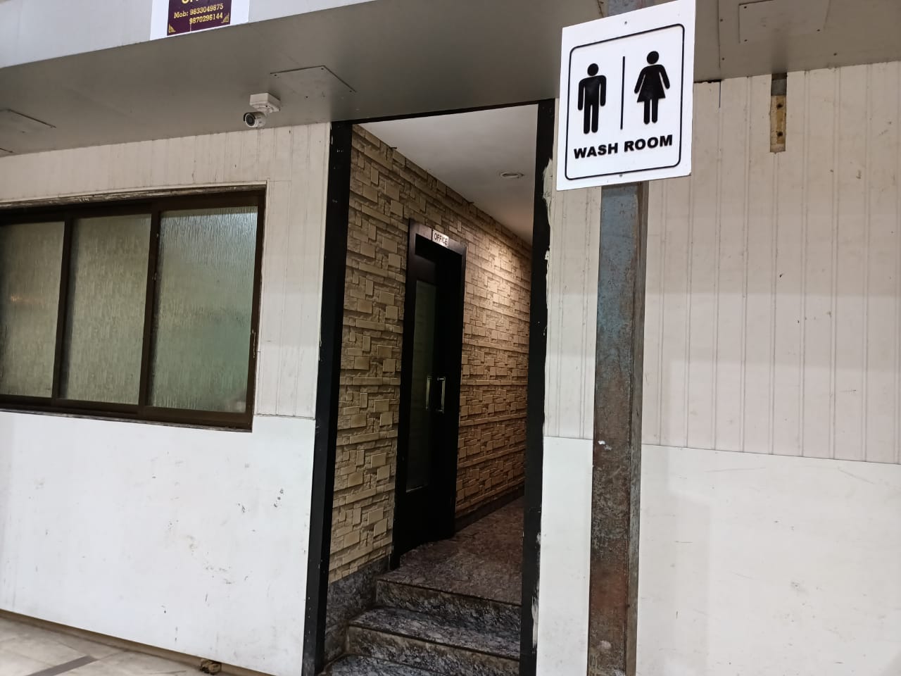 Banquet for Rent in Powai Mumbai