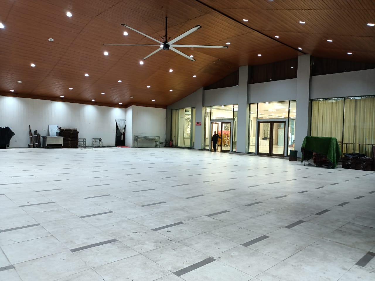 Banquet for Rent in Powai Mumbai