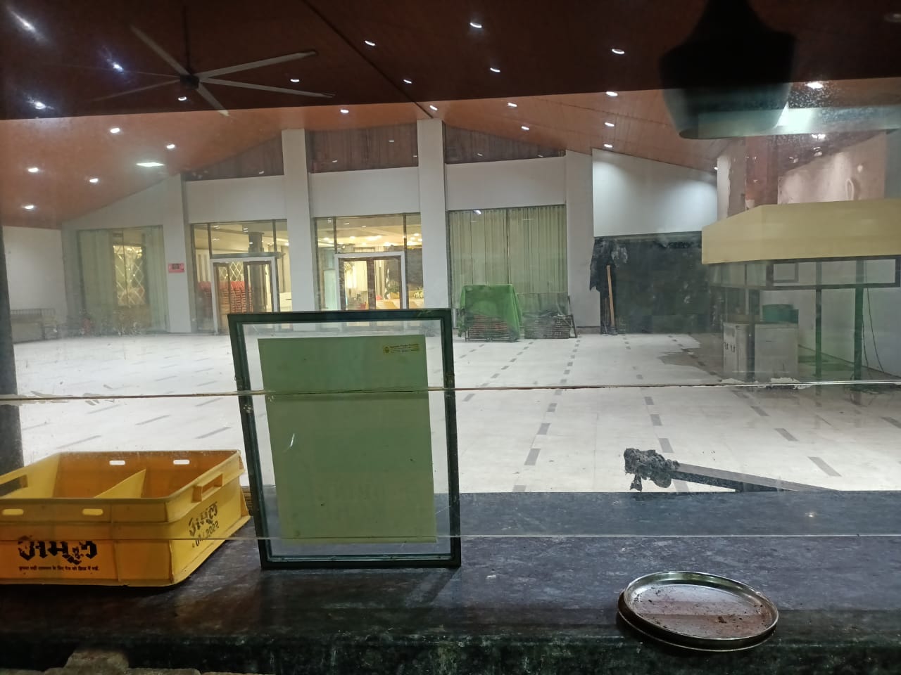 Banquet for Rent in Powai Mumbai