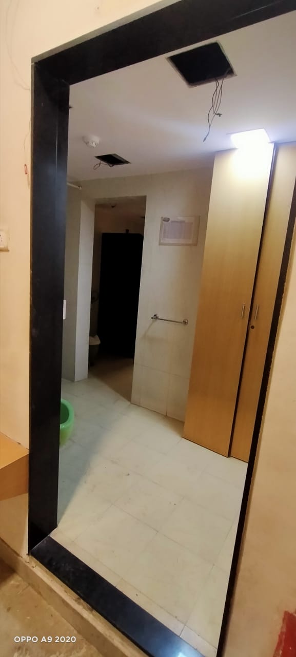 Showroom for Rent in Bandra West Mumbai
