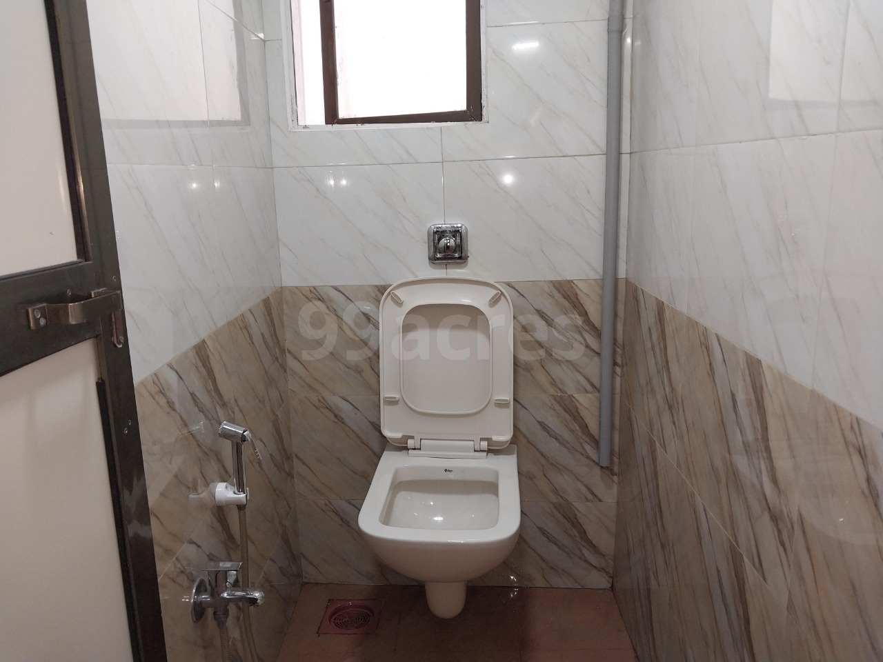 Office for Rent in Appasaheb Marathe Marg Mumbai