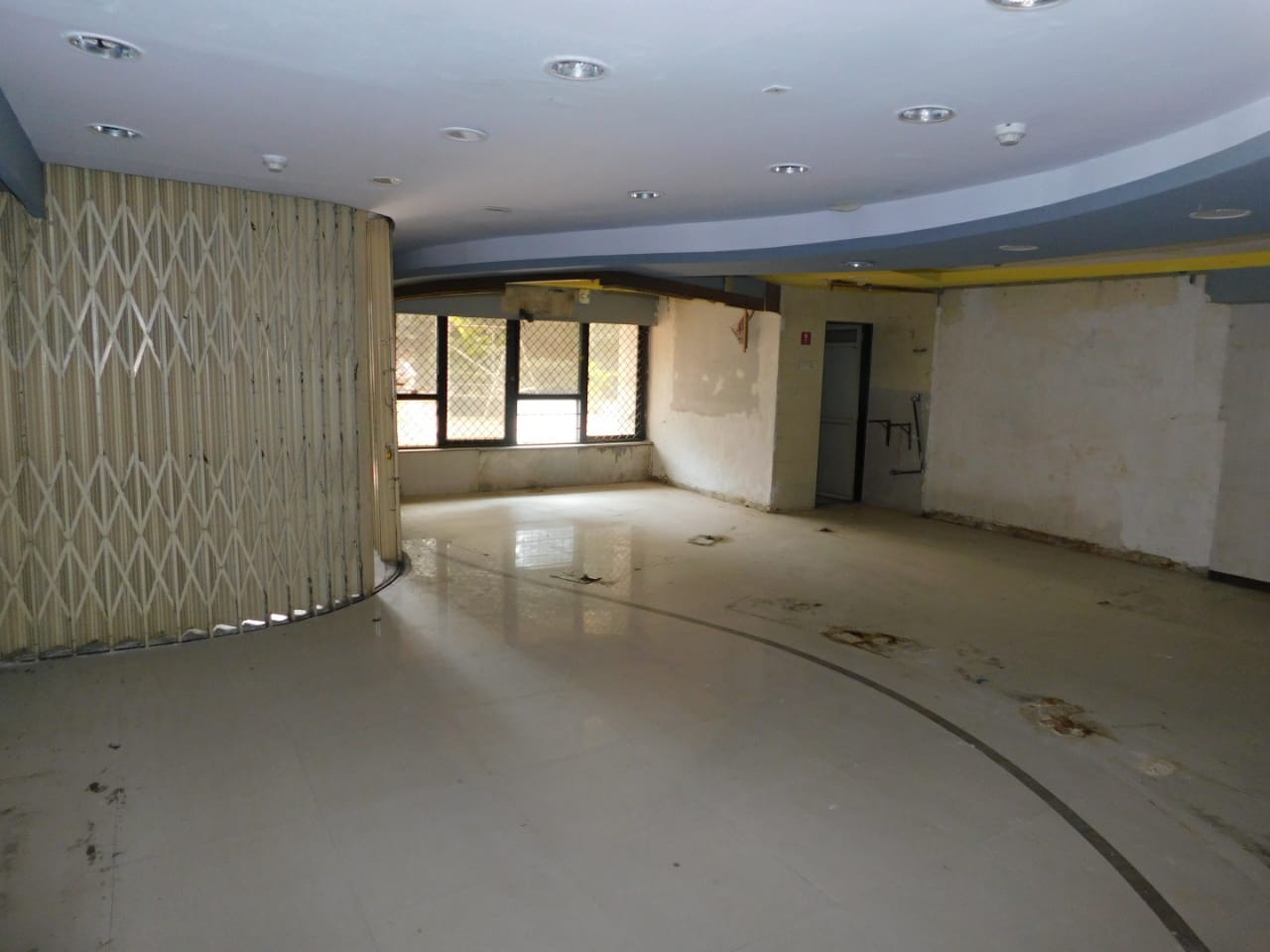 Office for Rent in Andheri East Mumbai