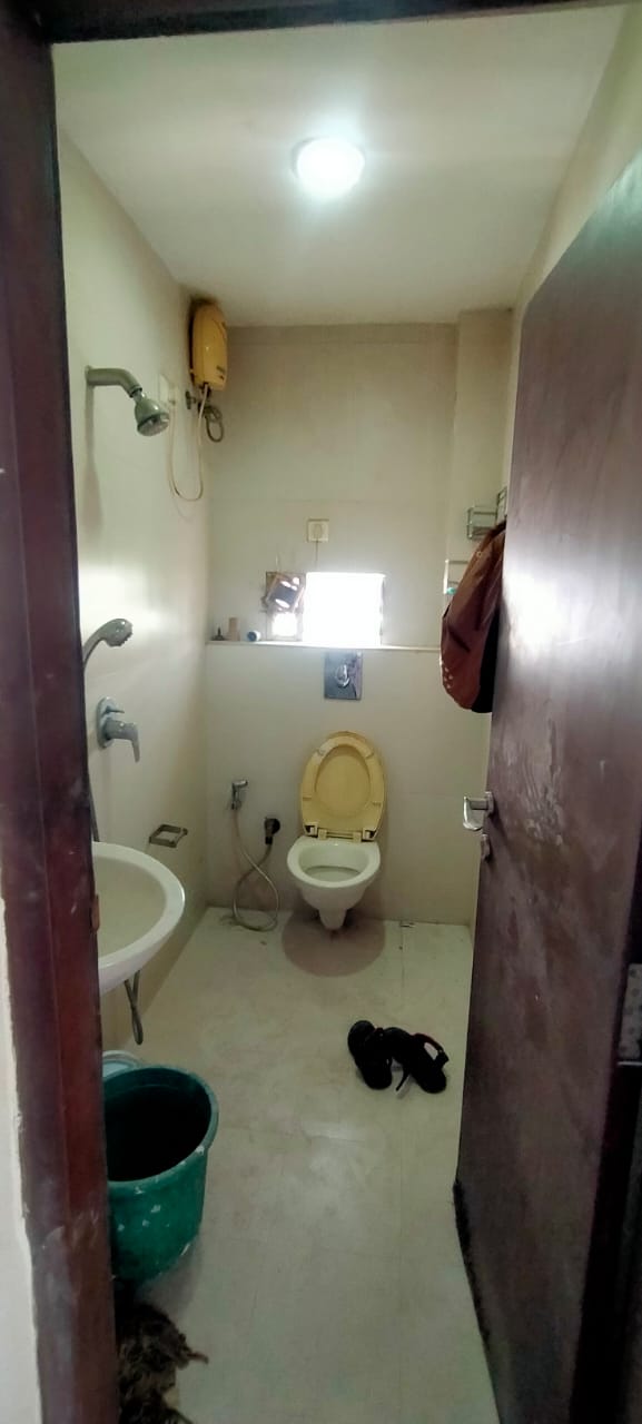 Office for Sale in Bandra West Mumbai