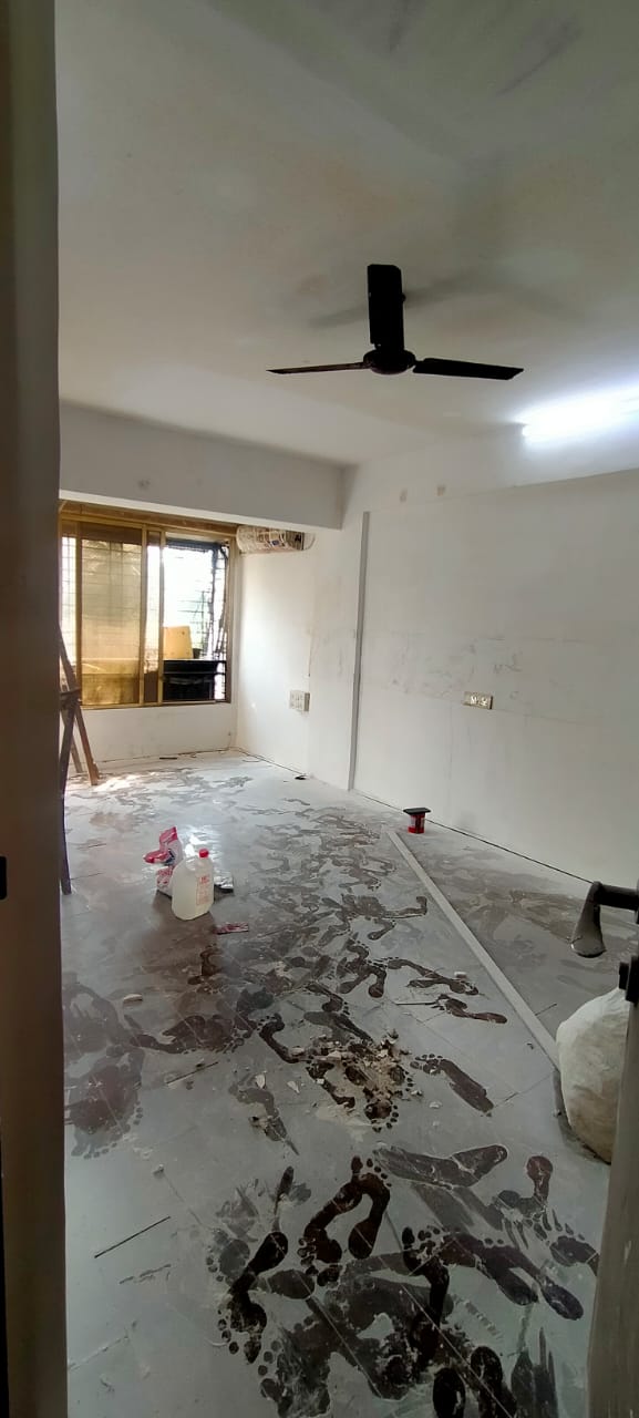 Office for Sale in Bandra West Mumbai