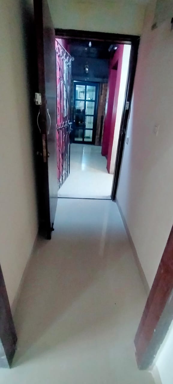 Office for Sale in Bandra West Mumbai