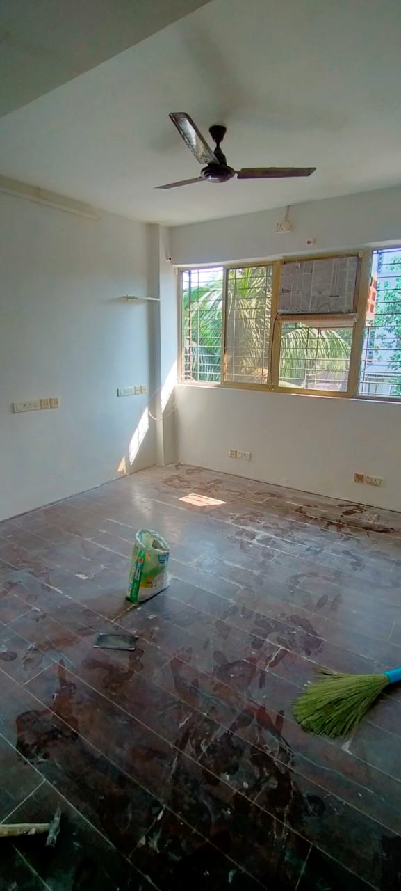 Office for Sale in Bandra West Mumbai