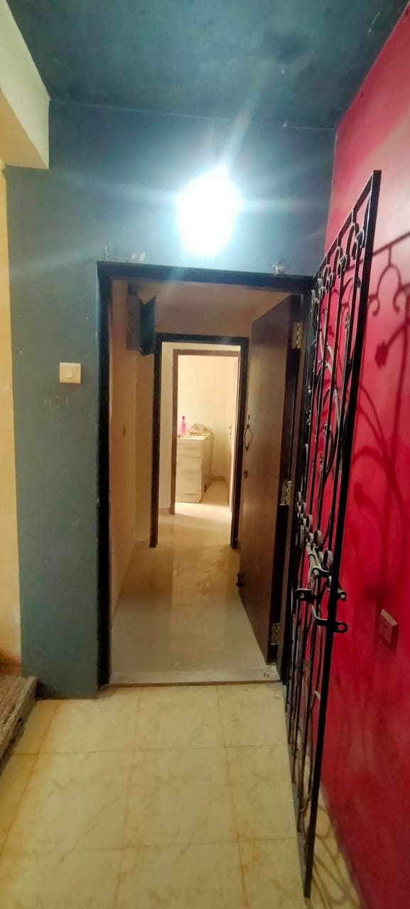 Office for Sale in Bandra West Mumbai