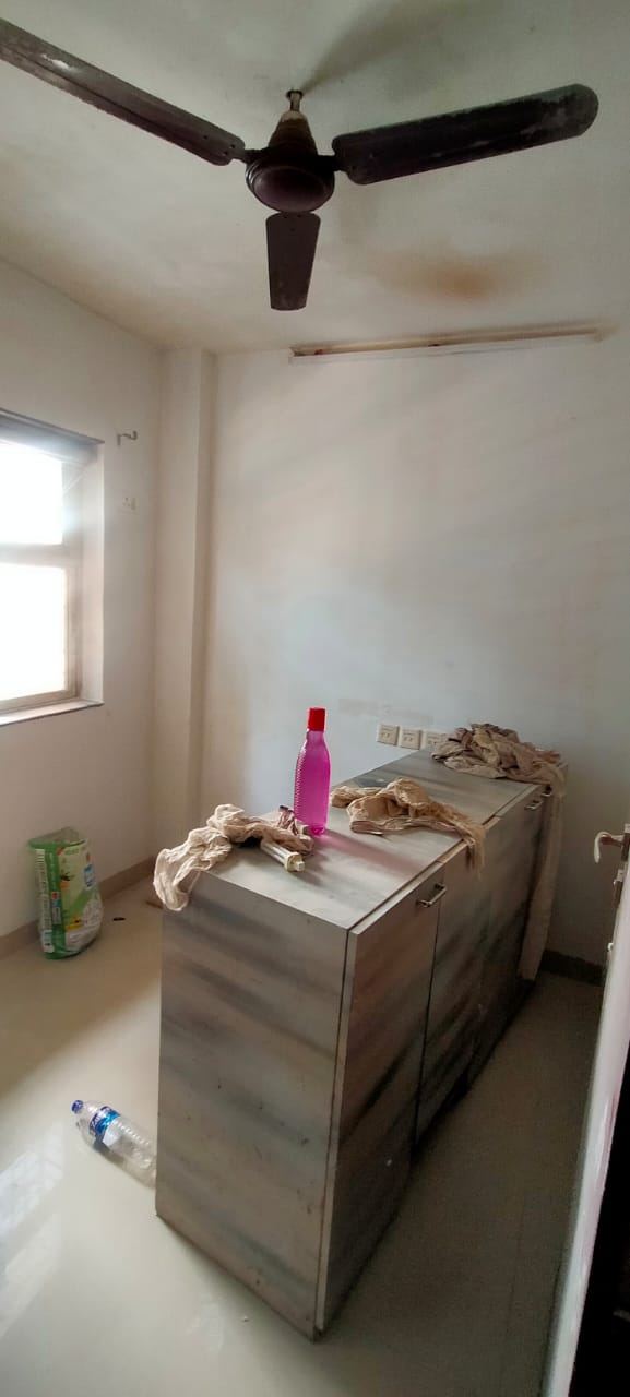 Office for Sale in Bandra West Mumbai