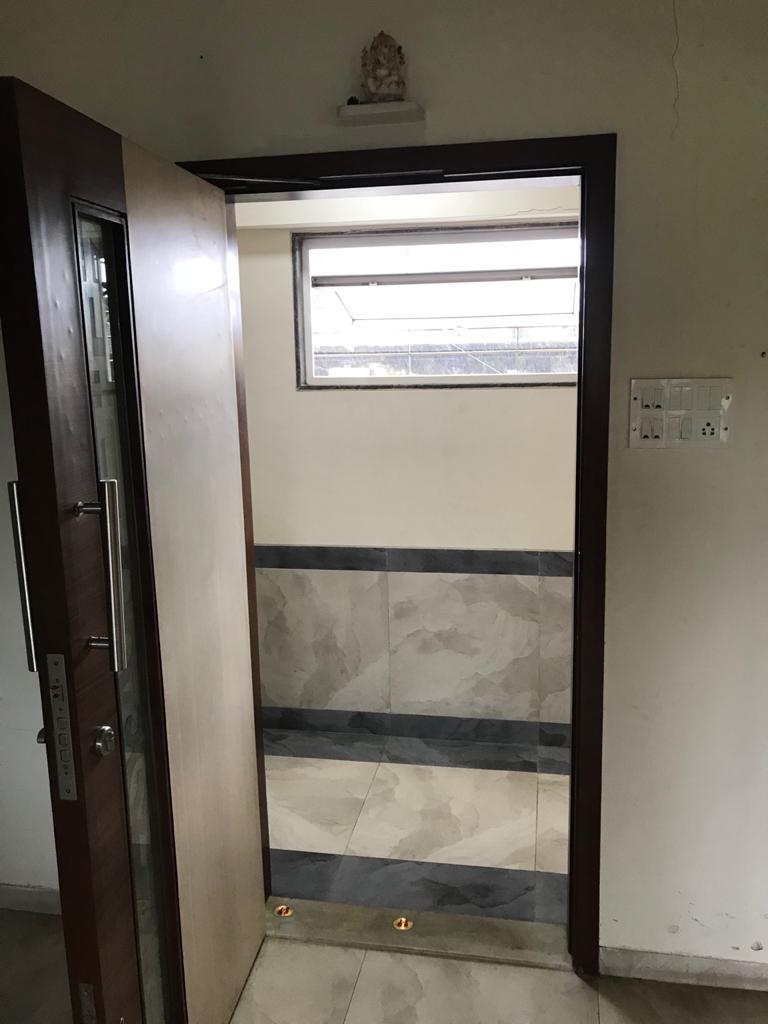 Office for Rent in Bandra West Mumbai