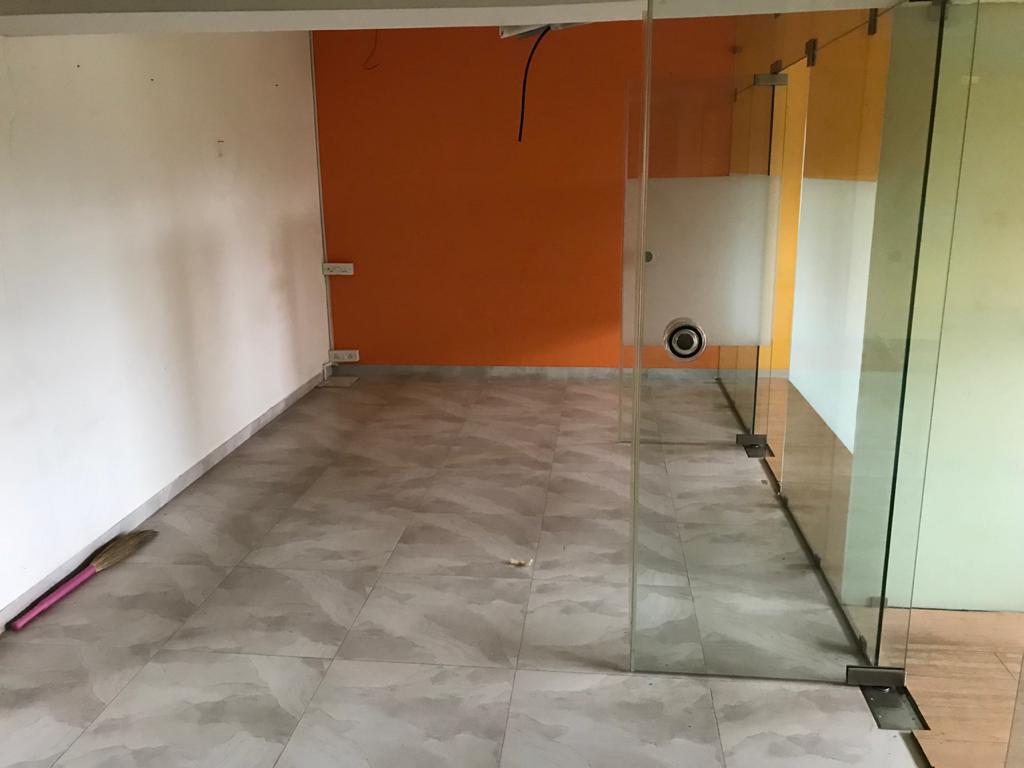 Office for Rent in Bandra West Mumbai