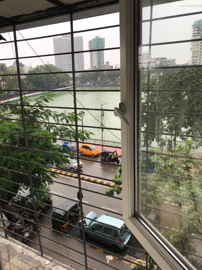 Office for Rent in Bandra West Mumbai