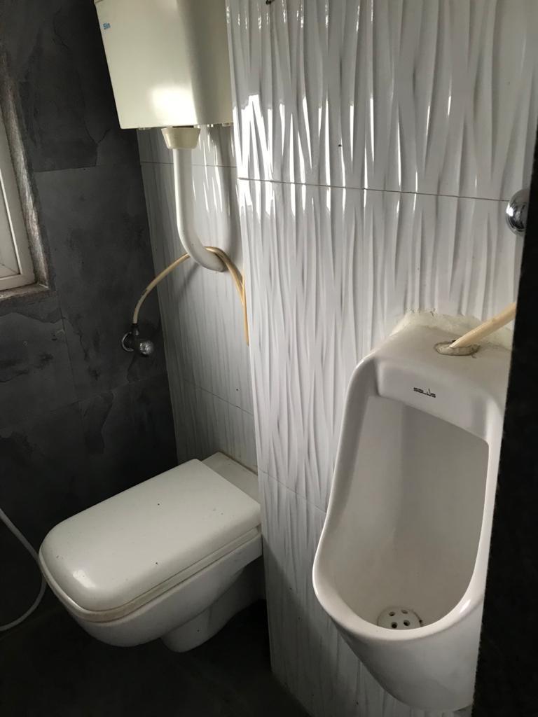 Office for Rent in Bandra West Mumbai