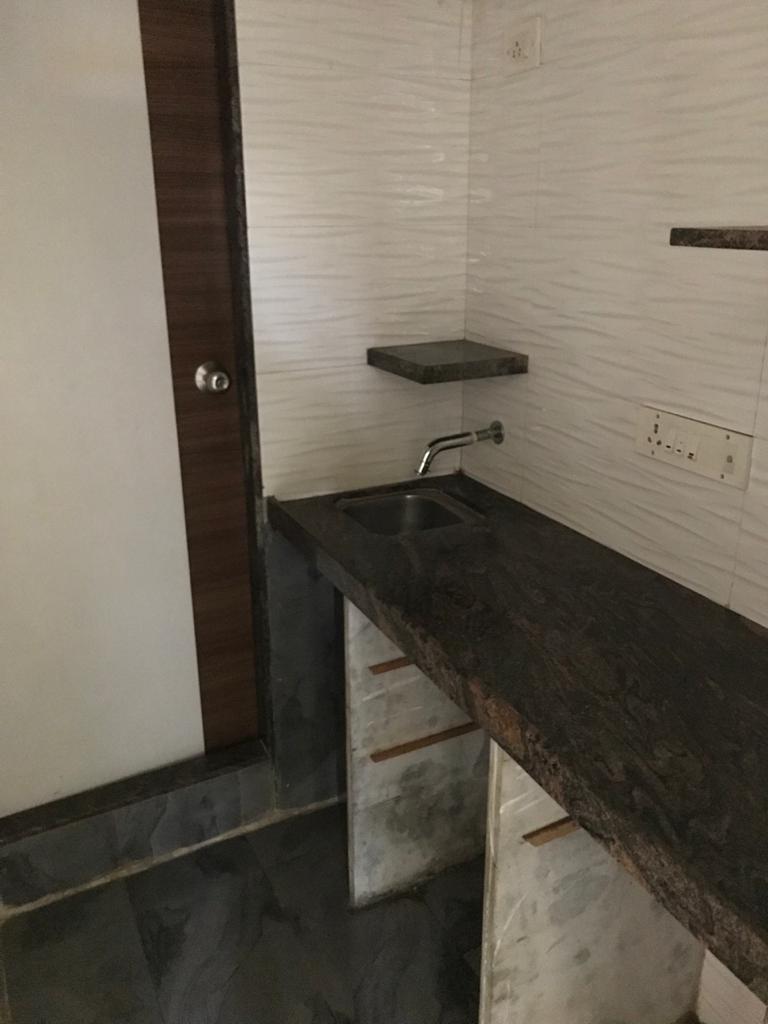 Office for Rent in Bandra West Mumbai