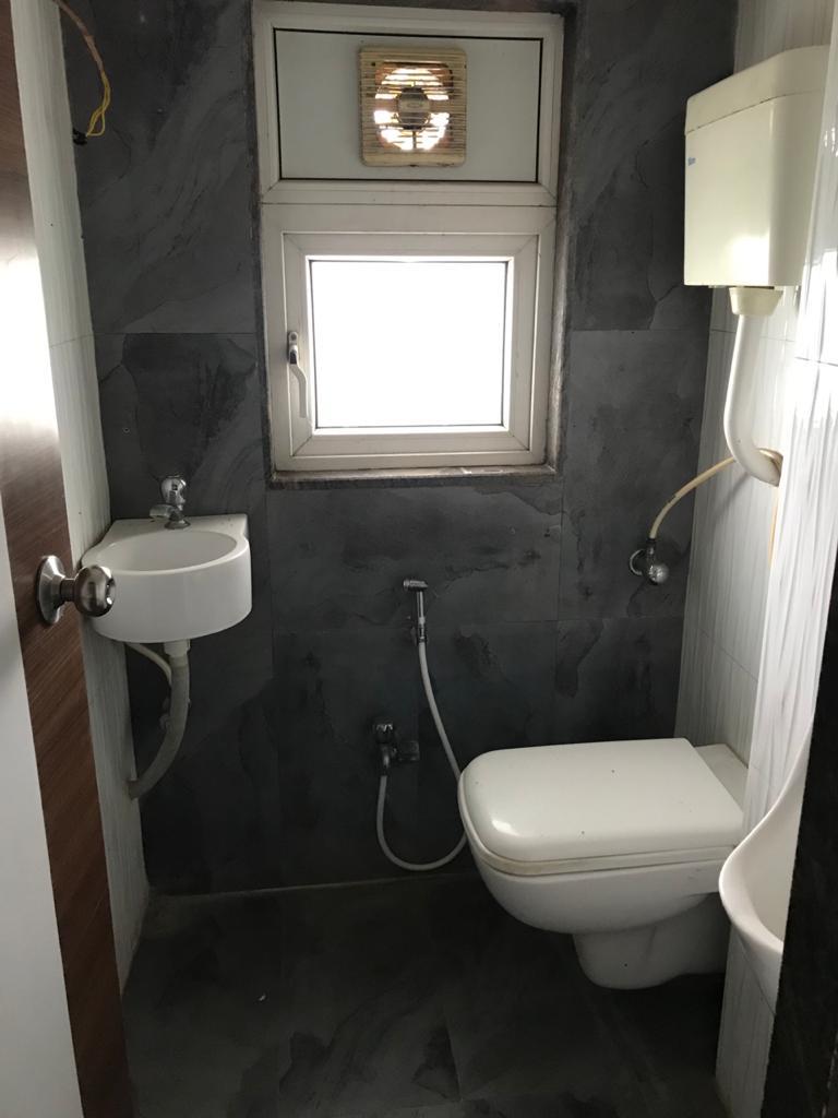 Office for Rent in Bandra West Mumbai