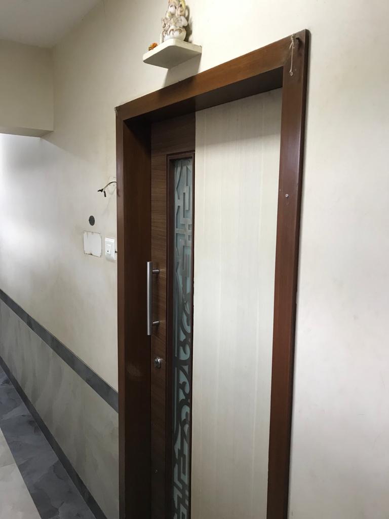 Office for Rent in Bandra West Mumbai