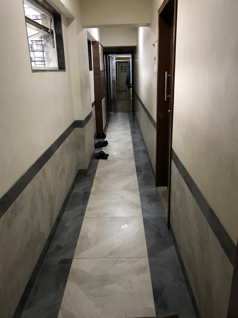 Office for Rent in Bandra West Mumbai