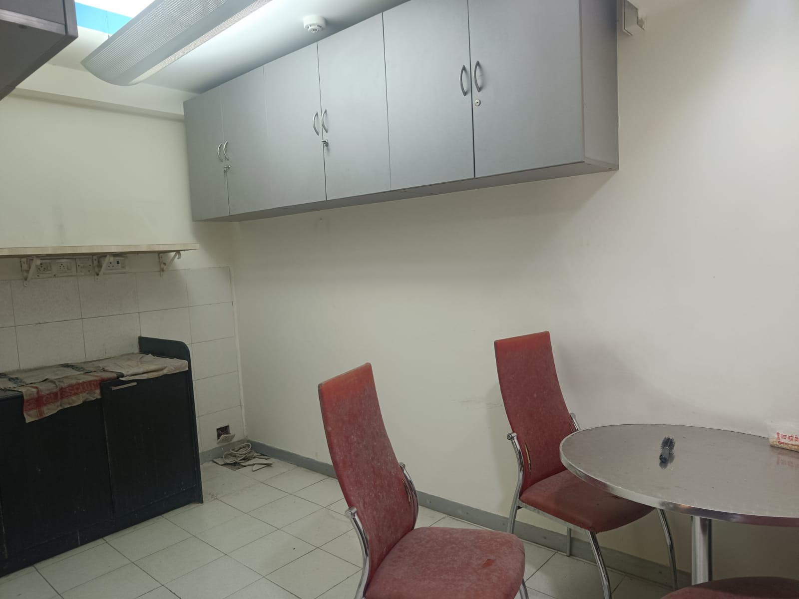 Office for Rent in BKC Mumbai
