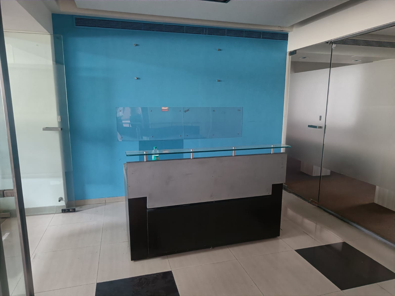 Office for Rent in BKC Mumbai