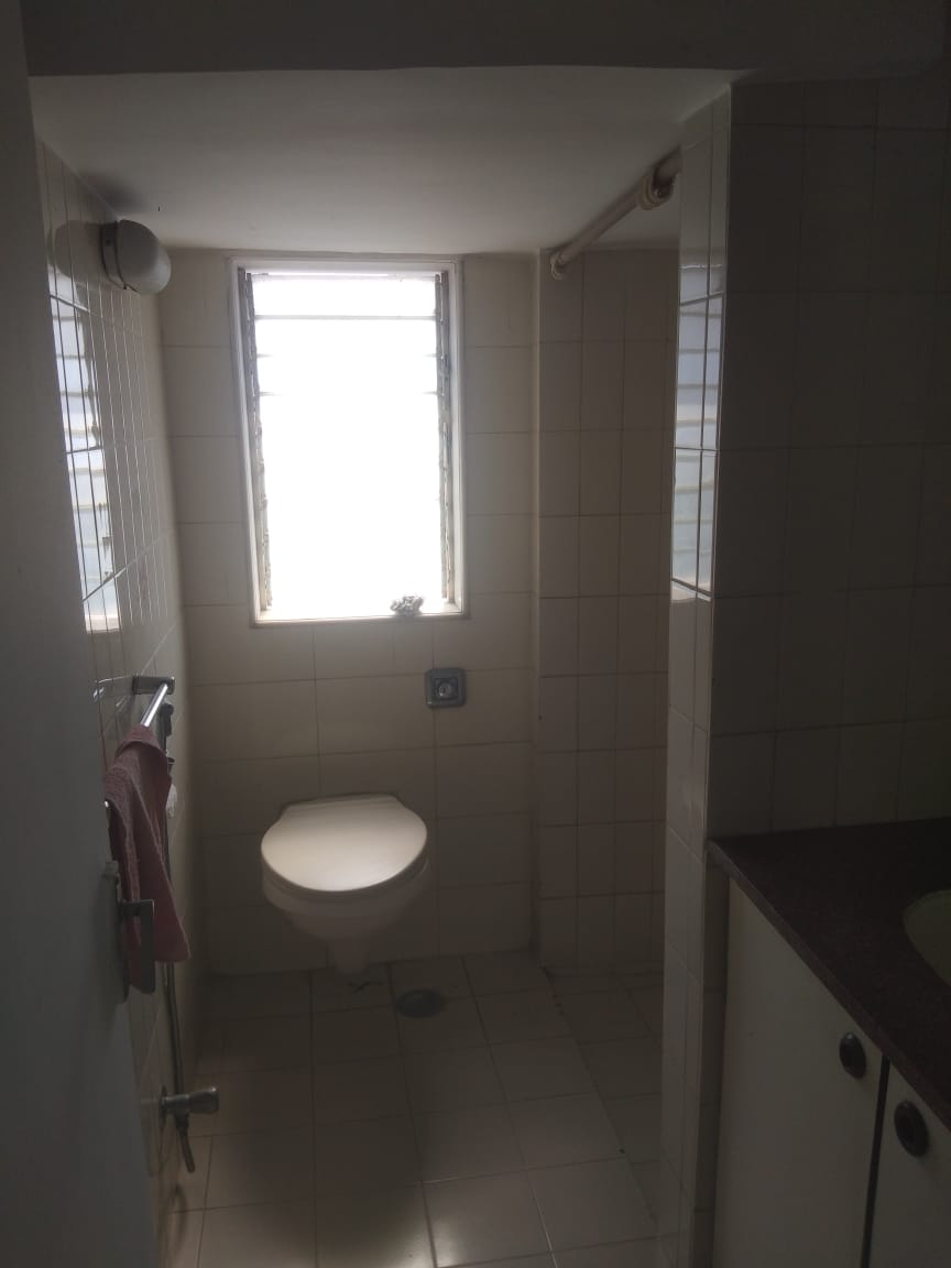 Office for Rent in Khar West Mumbai