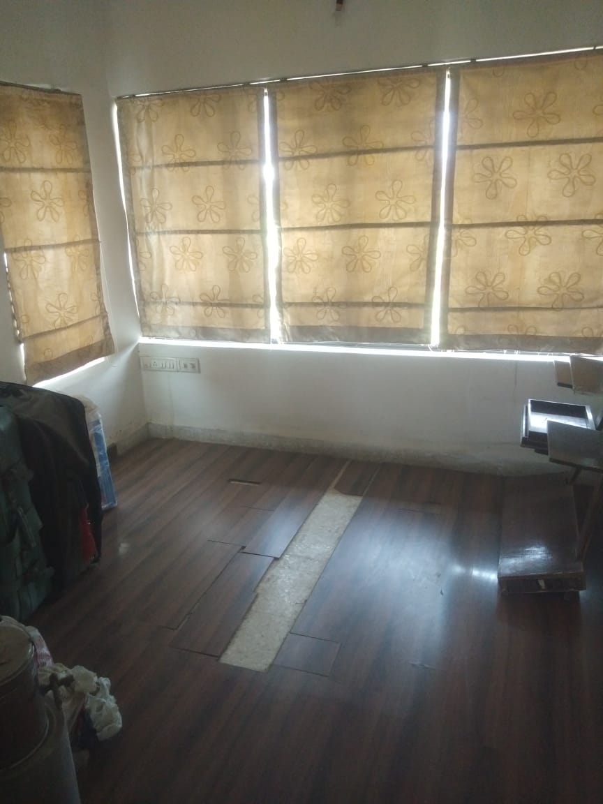 Office for Rent in Khar West Mumbai